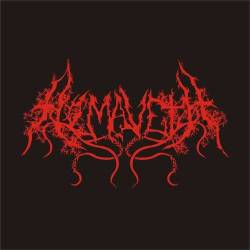 Azmaveth : Azmaveth (demo)